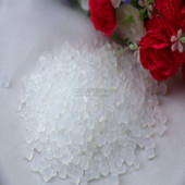 货物包装用热熔胶